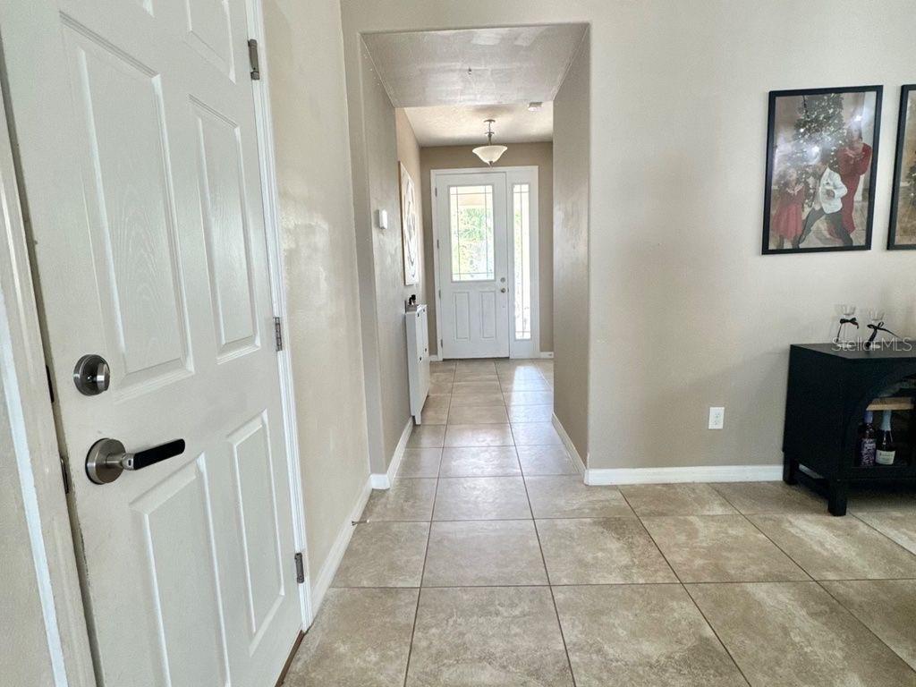 RANDAL PARK PH 5 - Residential