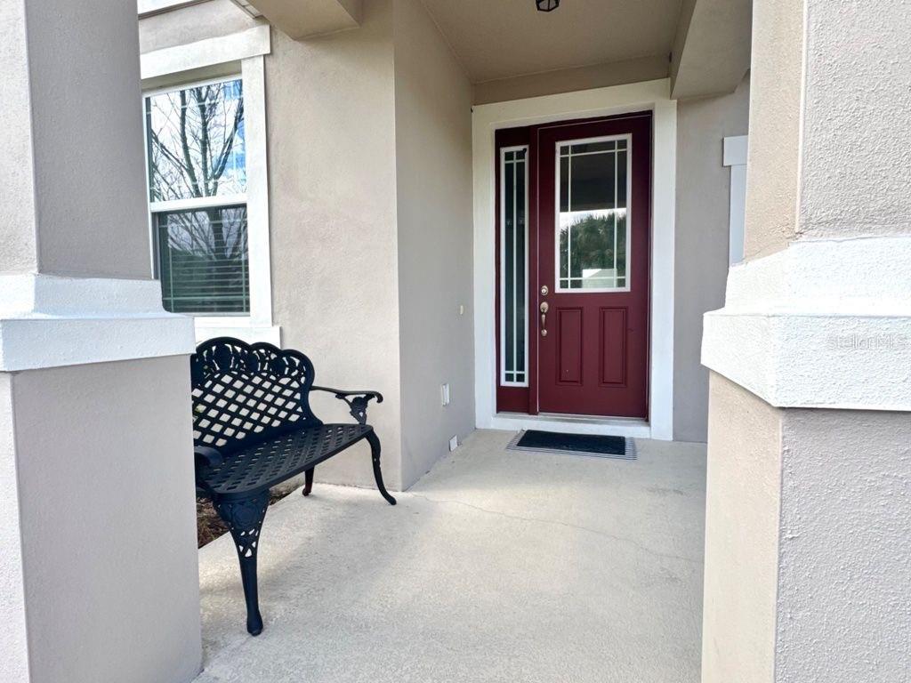 8042 CORKFIELD AVENUE