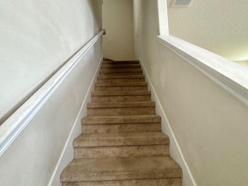 RANDAL PARK PH 5 - Residential