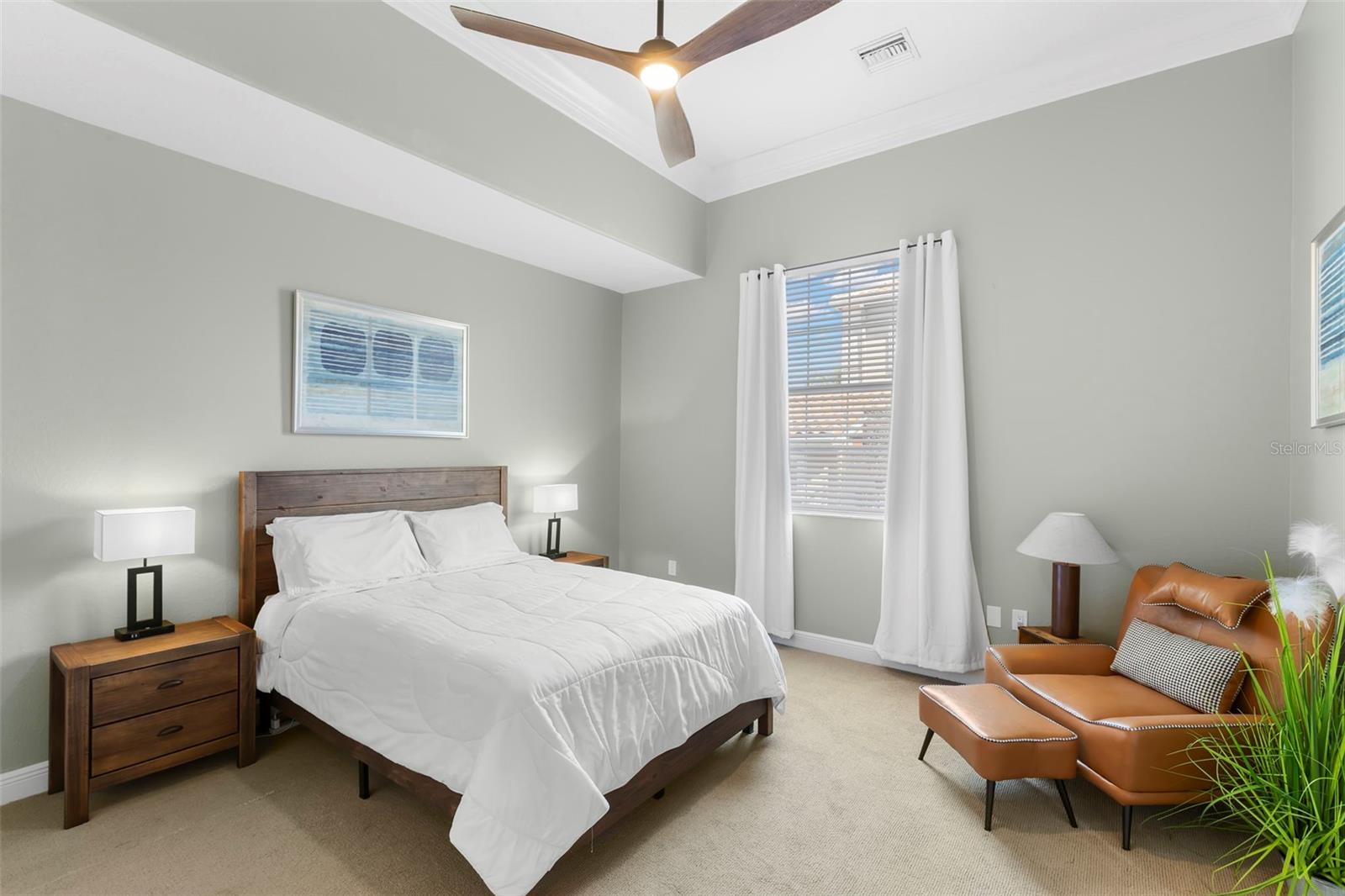 BAYWAY ISLES UNIT 2 REP - Residential