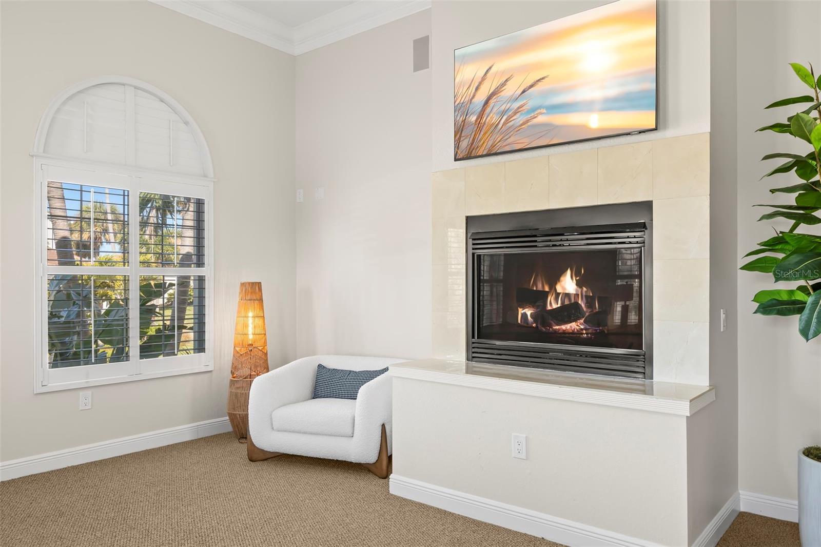 BAYWAY ISLES UNIT 2 REP - Residential