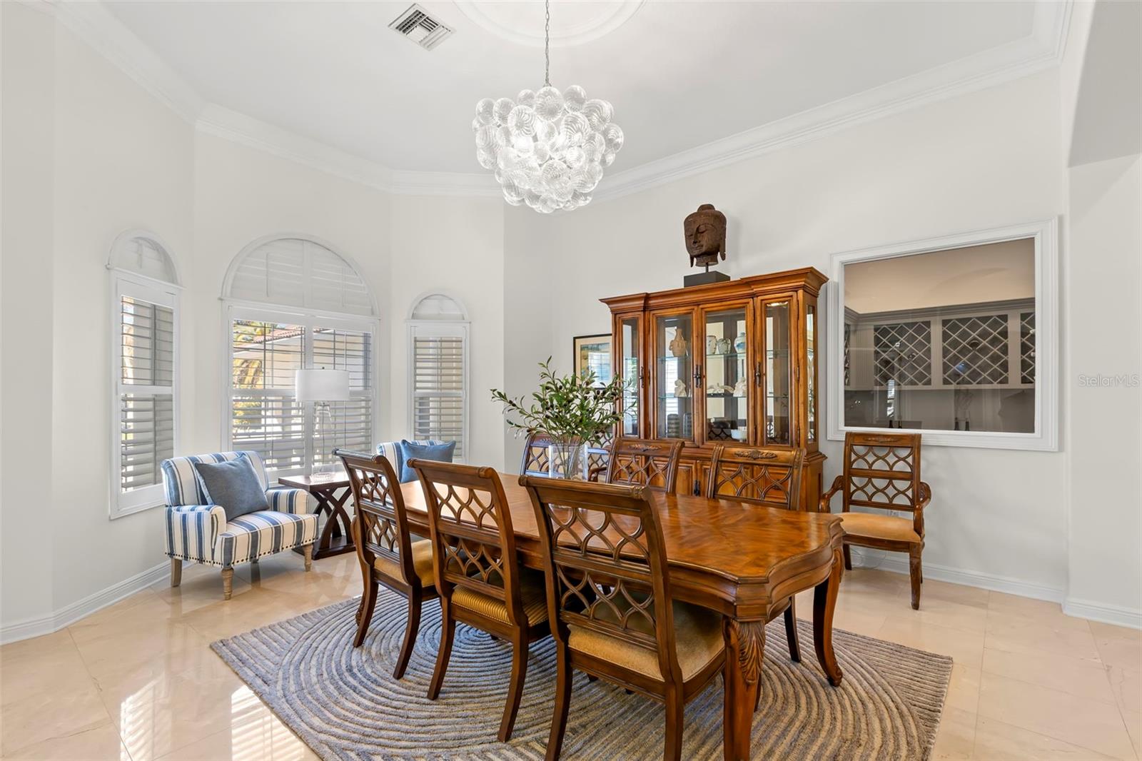 BAYWAY ISLES UNIT 2 REP - Residential