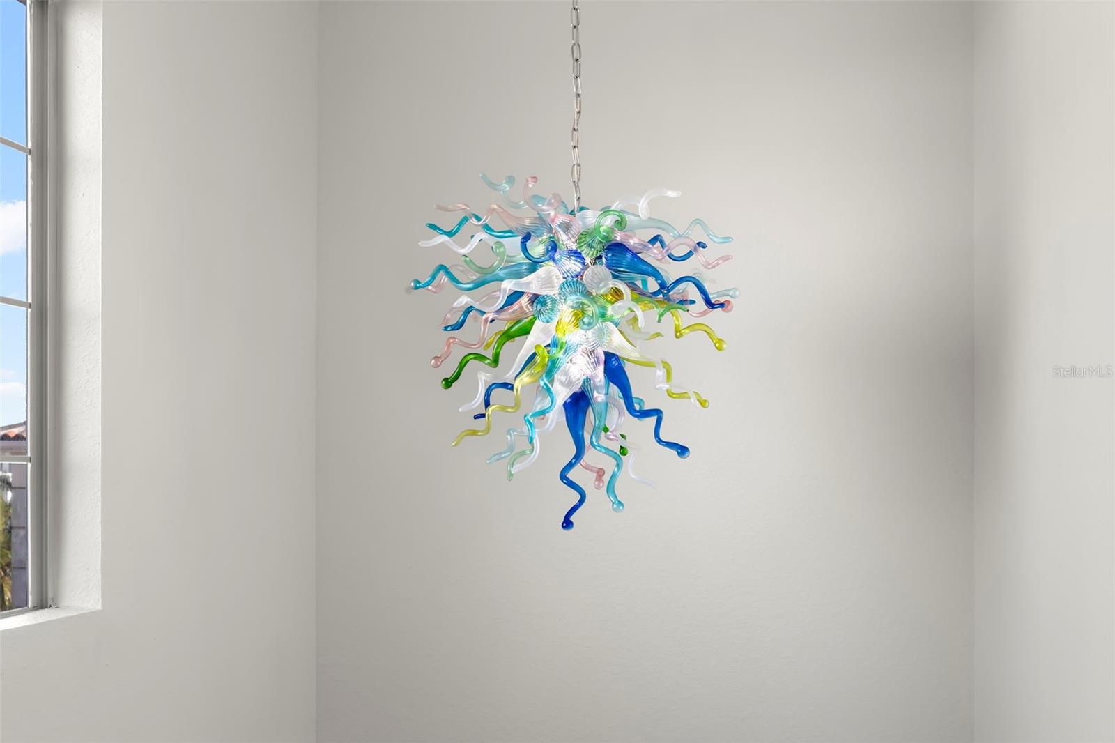 BAYWAY ISLES UNIT 2 REP - Residential