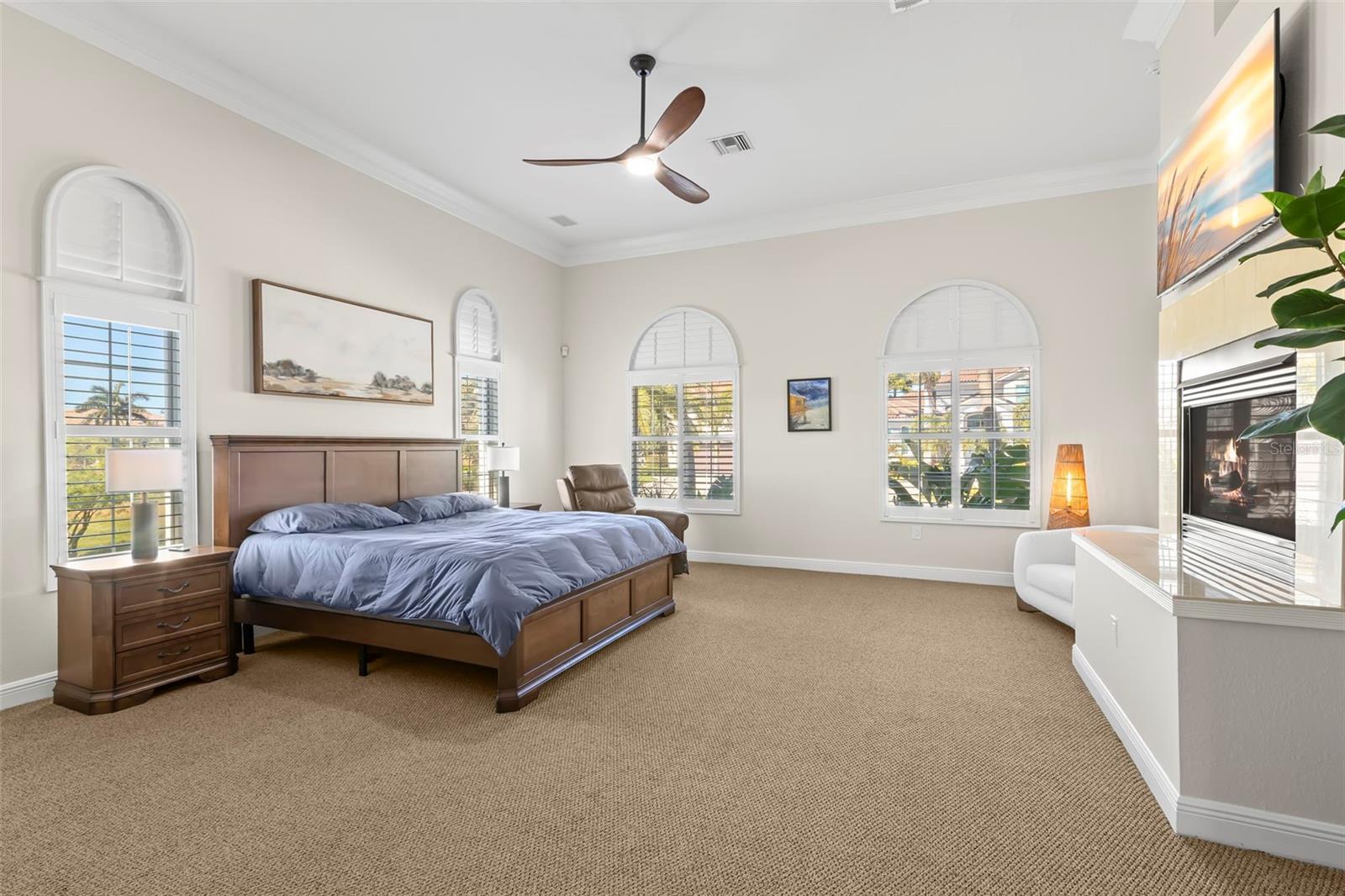 BAYWAY ISLES UNIT 2 REP - Residential