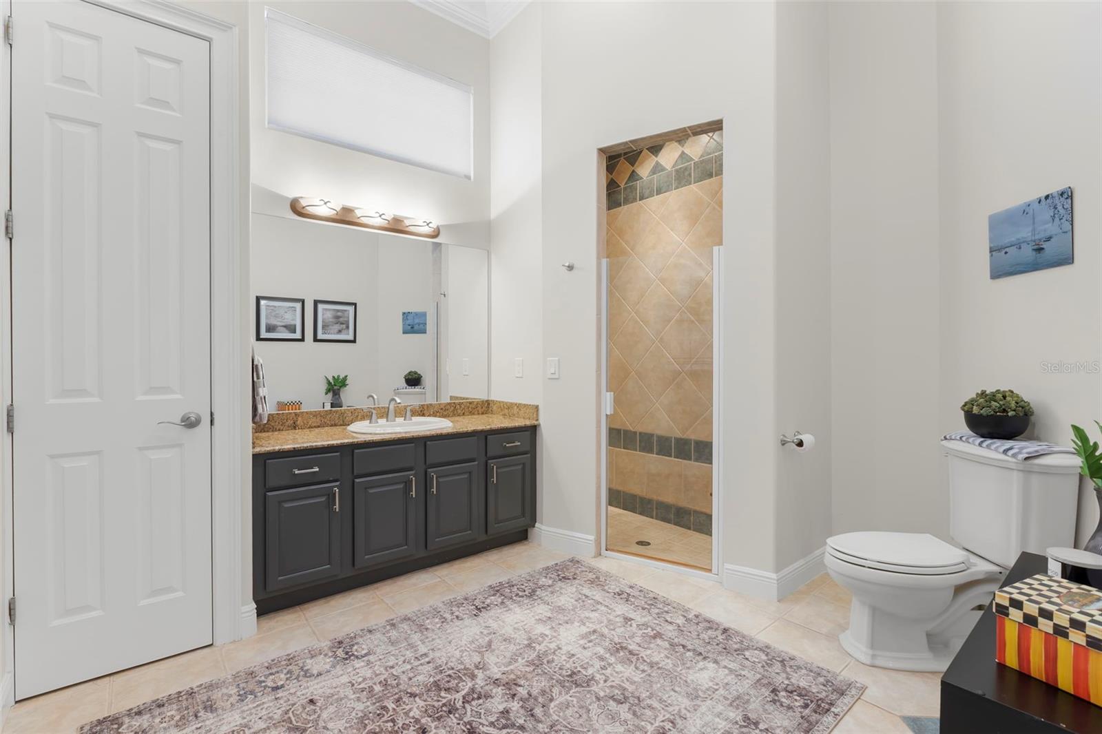 BAYWAY ISLES UNIT 2 REP - Residential