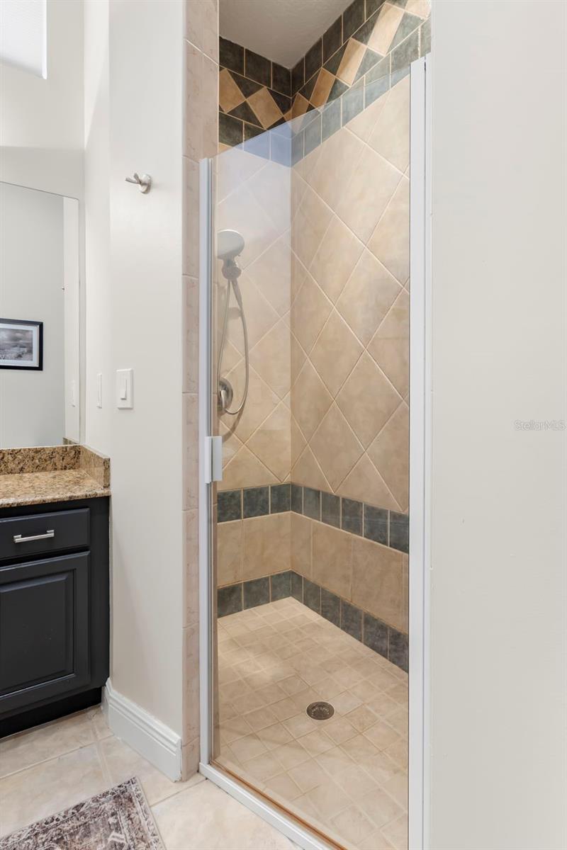 BAYWAY ISLES UNIT 2 REP - Residential