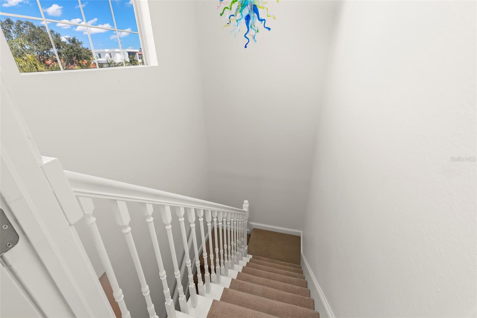 BAYWAY ISLES UNIT 2 REP - Residential