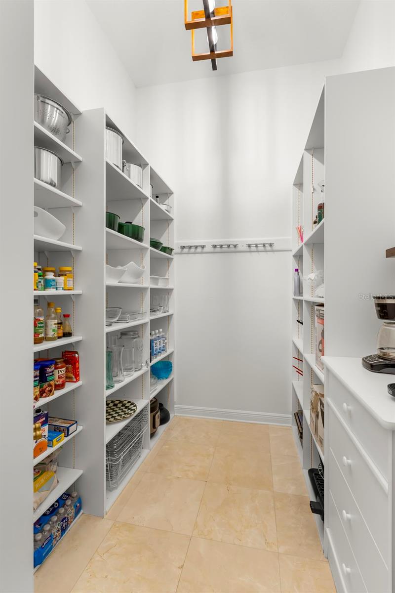 BAYWAY ISLES UNIT 2 REP - Residential