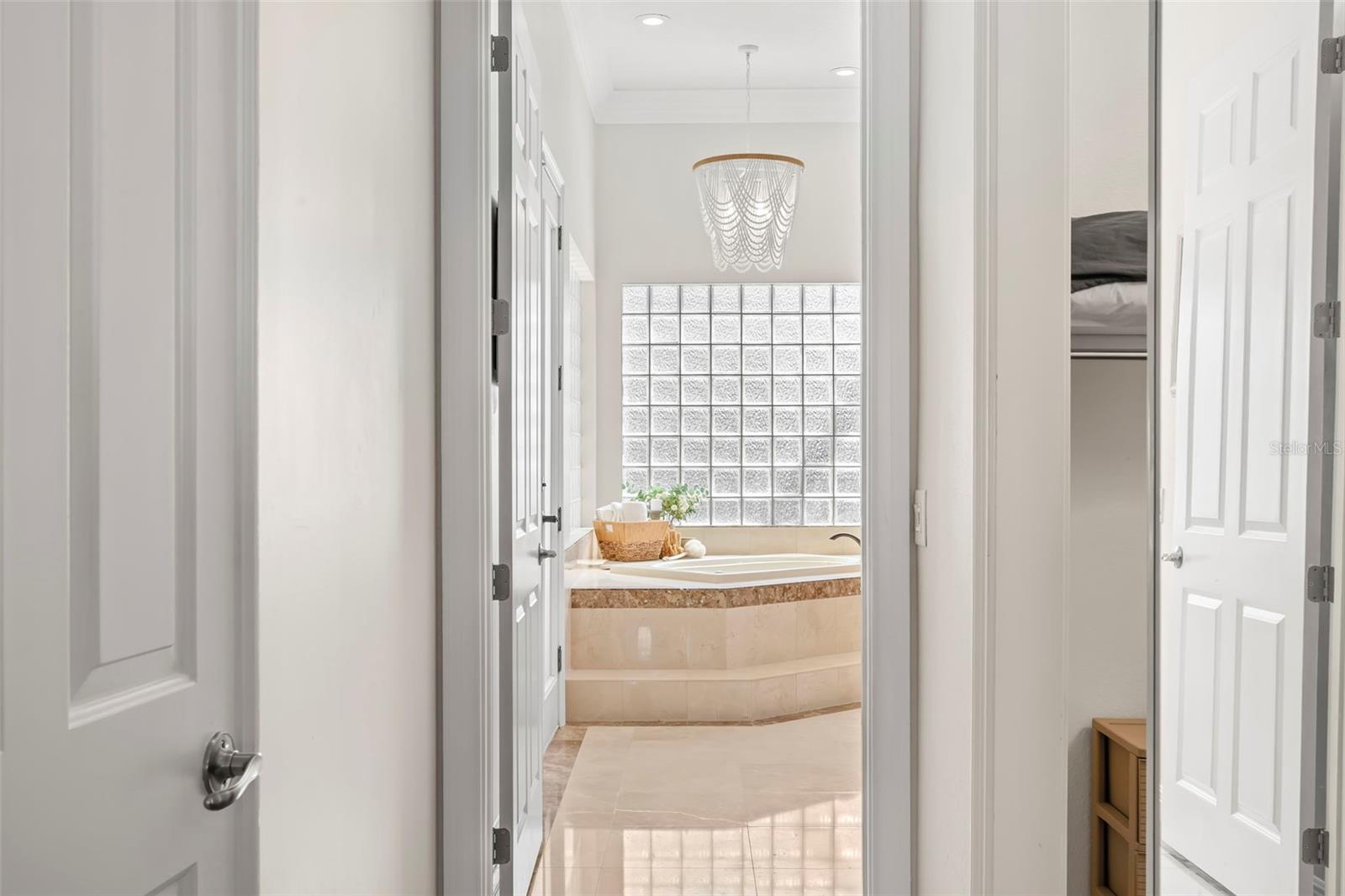 BAYWAY ISLES UNIT 2 REP - Residential