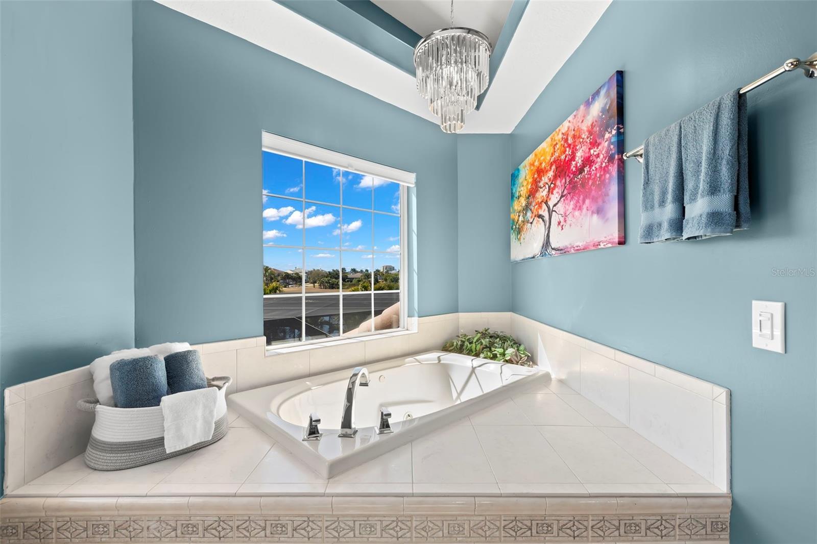 BAYWAY ISLES UNIT 2 REP - Residential