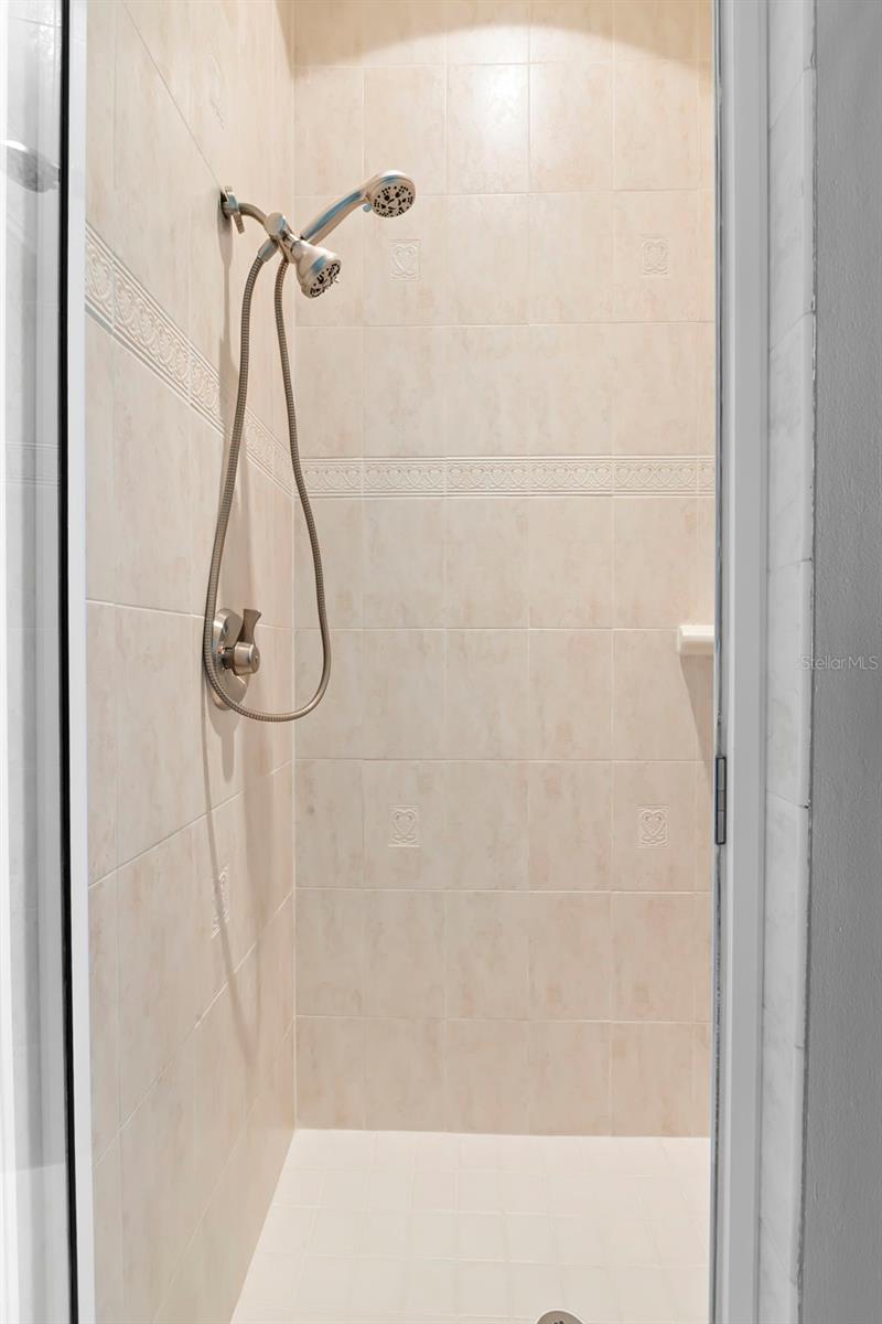 BAYWAY ISLES UNIT 2 REP - Residential