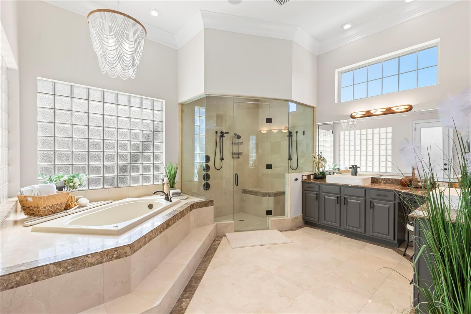 BAYWAY ISLES UNIT 2 REP - Residential