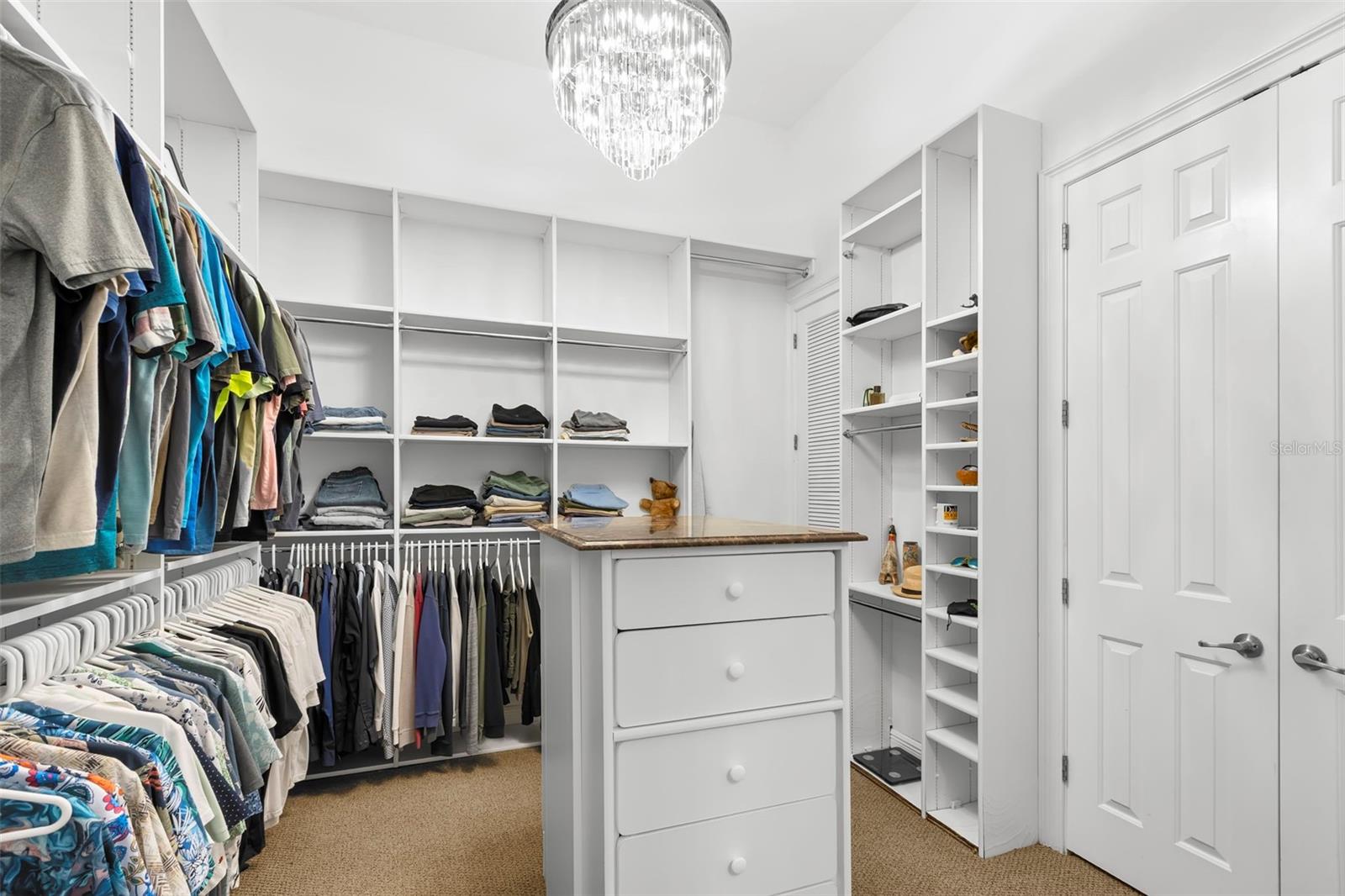 BAYWAY ISLES UNIT 2 REP - Residential