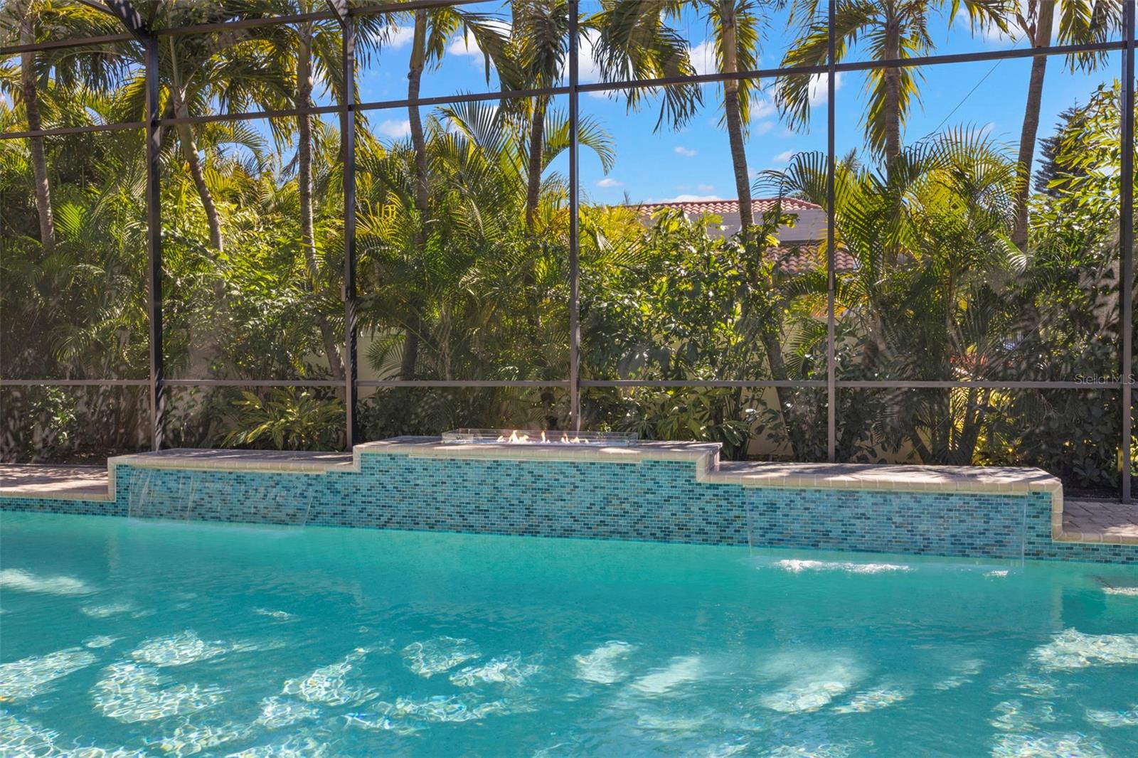 BAYWAY ISLES UNIT 2 REP - Residential