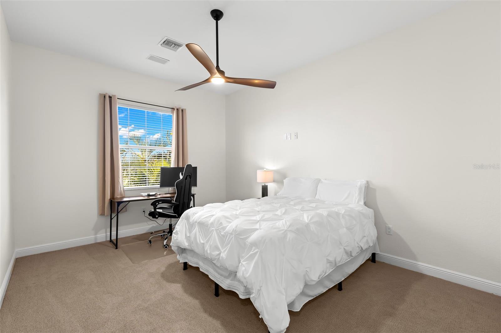 BAYWAY ISLES UNIT 2 REP - Residential