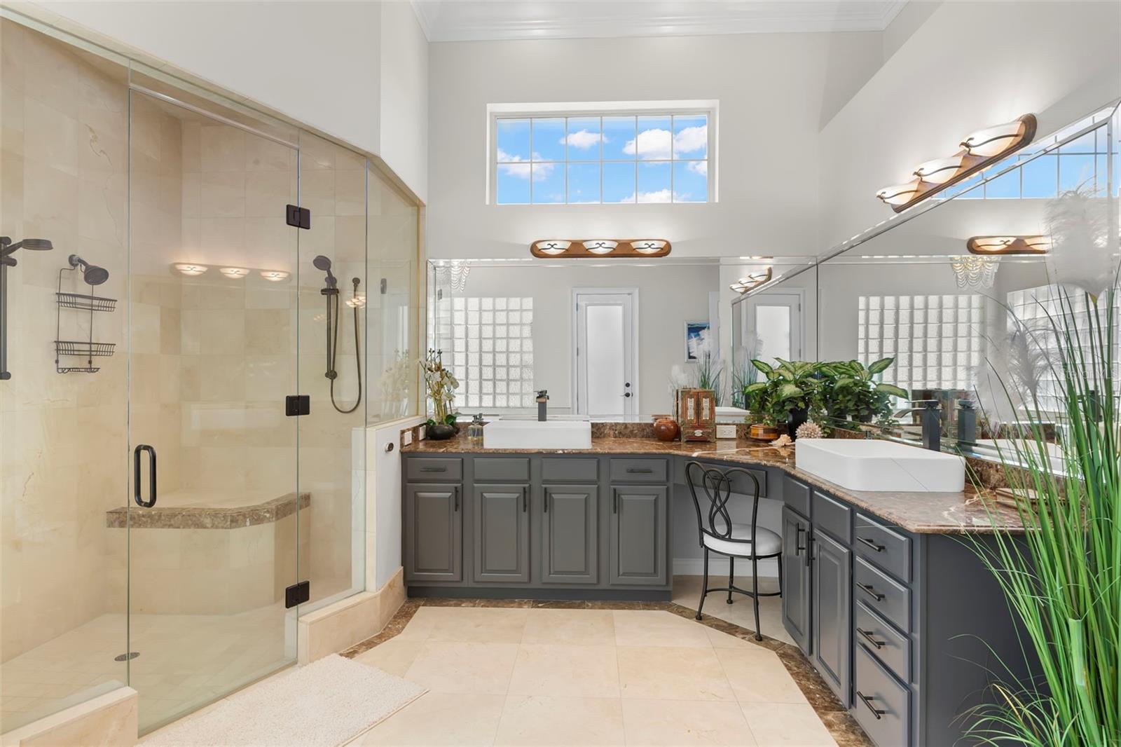 BAYWAY ISLES UNIT 2 REP - Residential