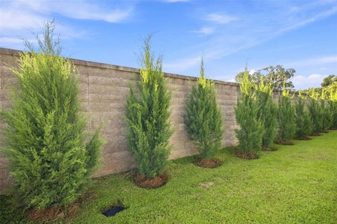 Tiny photo for 16897 SE 74th Soulliere Avenue, The Villages, FL 32162 (MLS # OM731158)