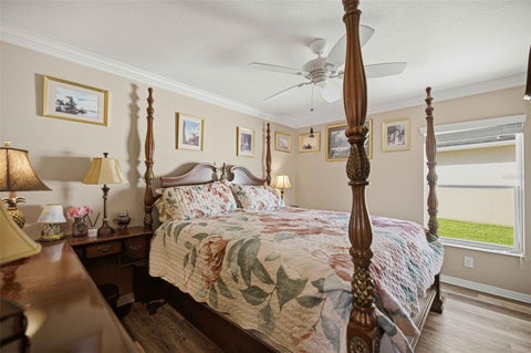 Tiny photo for 16897 SE 74th Soulliere Avenue, The Villages, FL 32162 (MLS # OM731158)