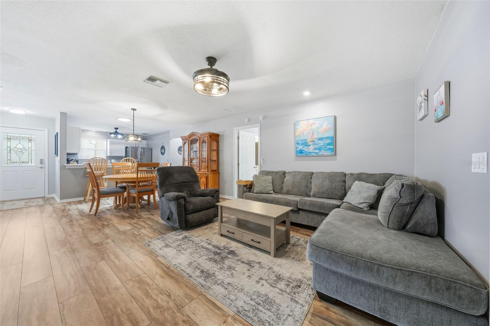 8142 SE 175TH COLUMBIA PLACE