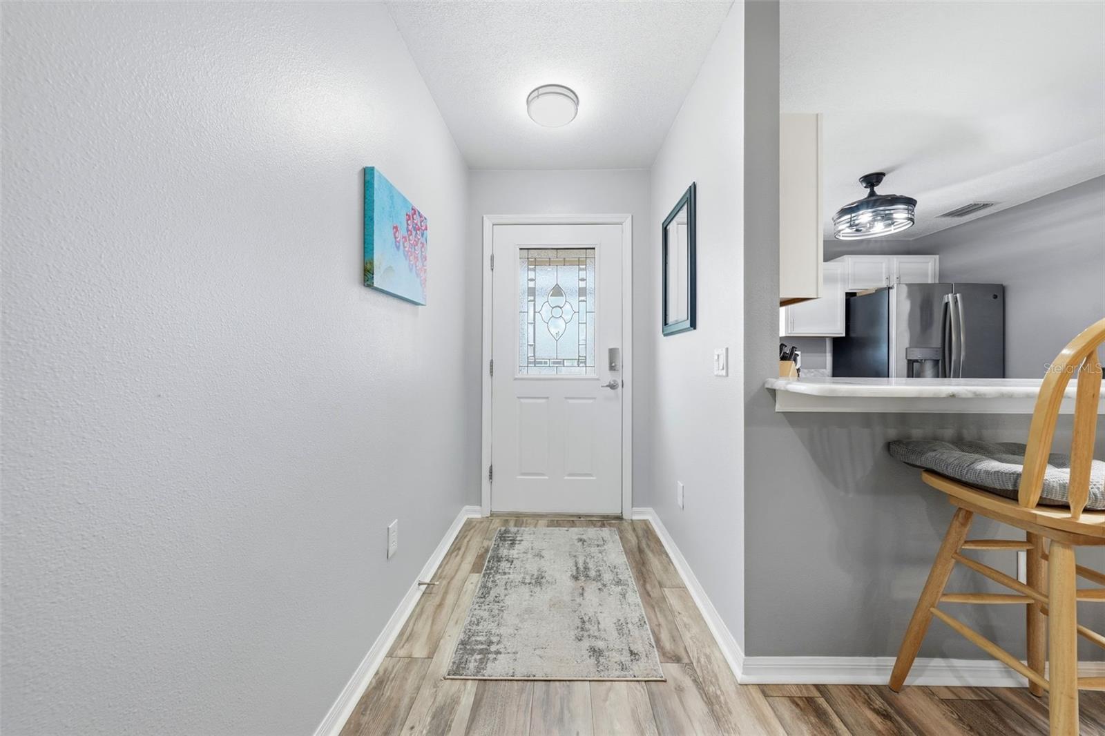 8142 SE 175TH COLUMBIA PLACE