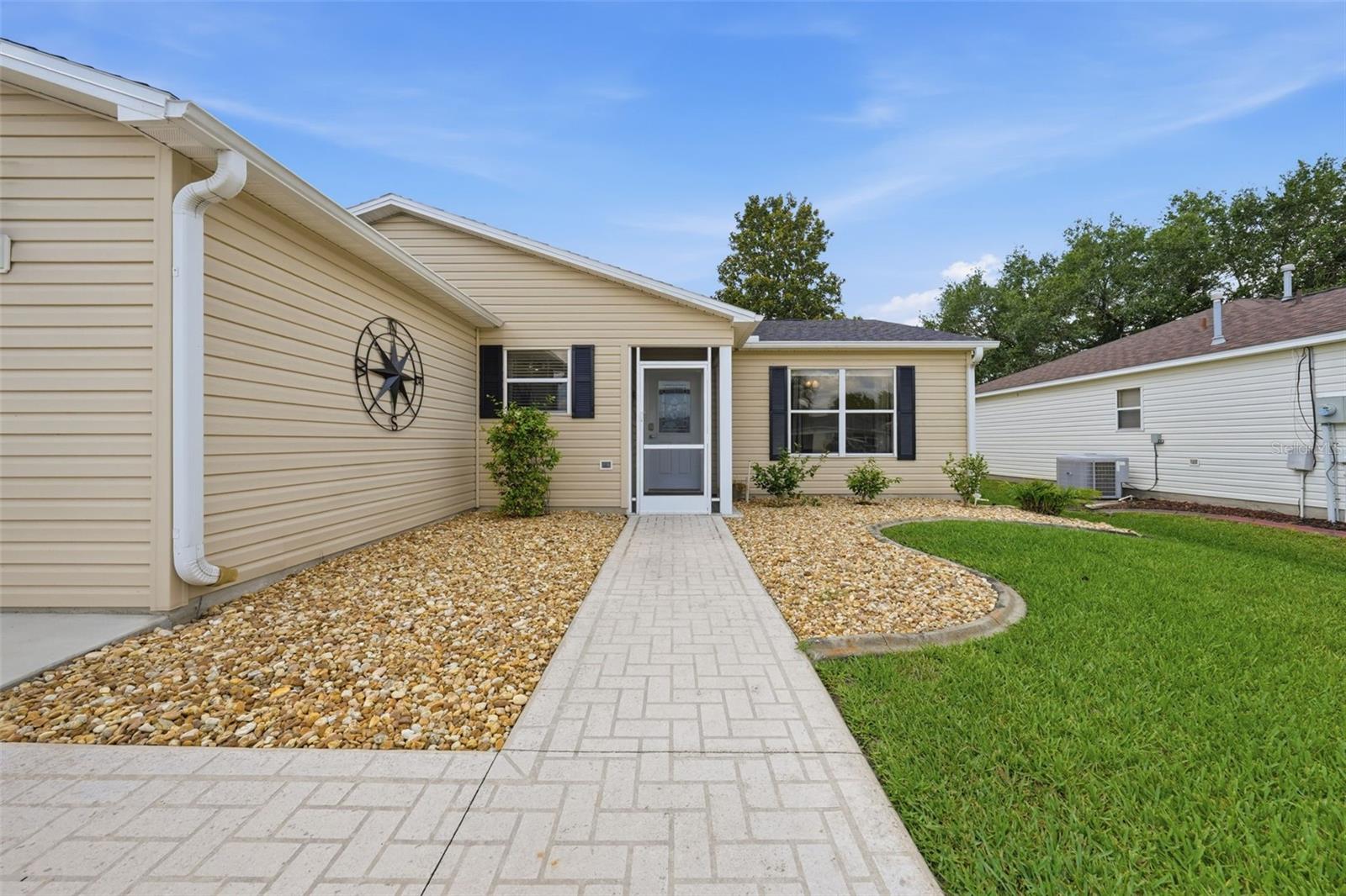 8142 SE 175TH COLUMBIA PLACE