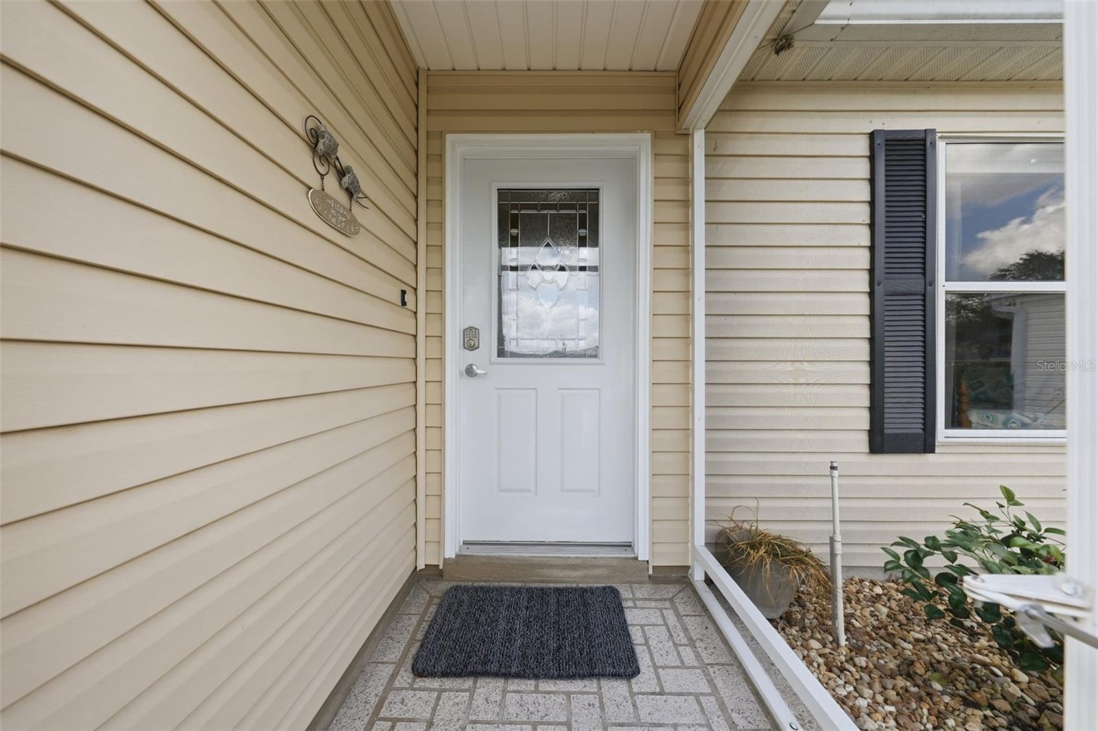 8142 SE 175TH COLUMBIA PLACE
