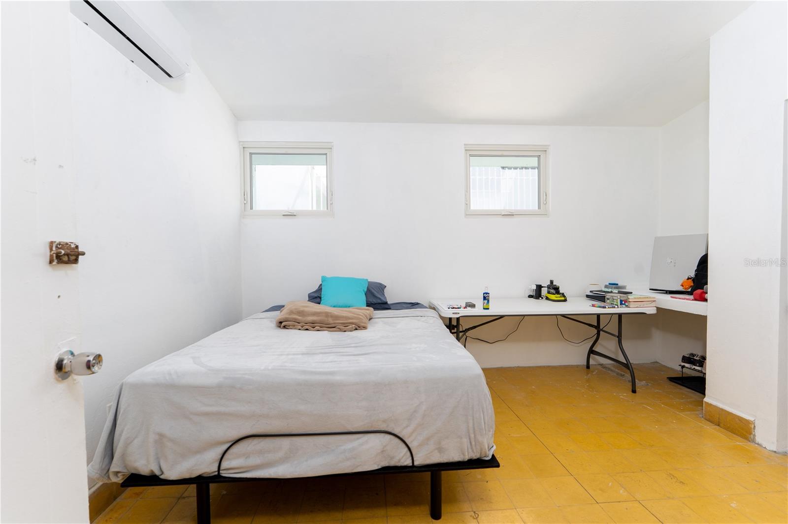 SAN JUAN - Residential