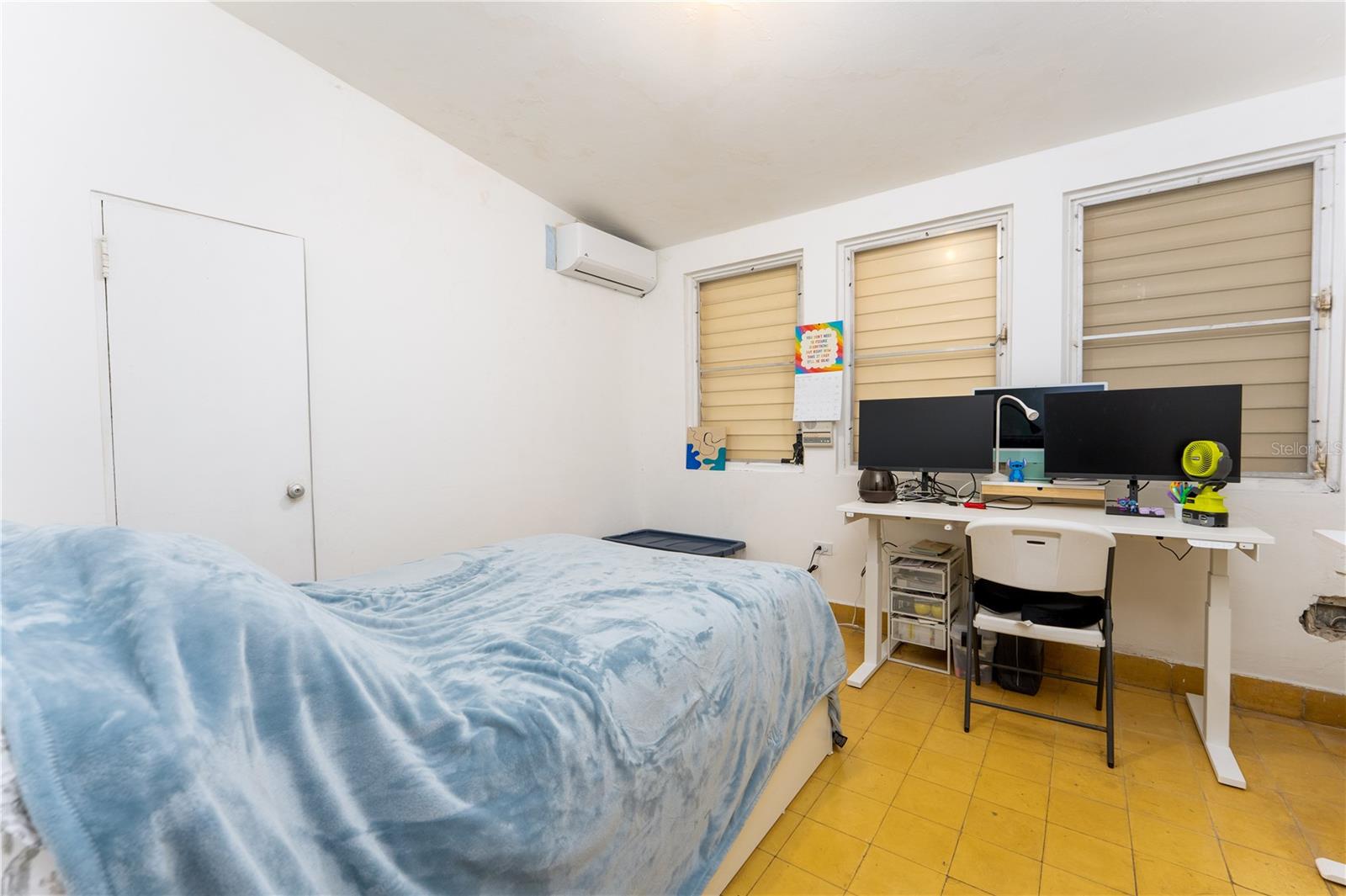 SAN JUAN - Residential