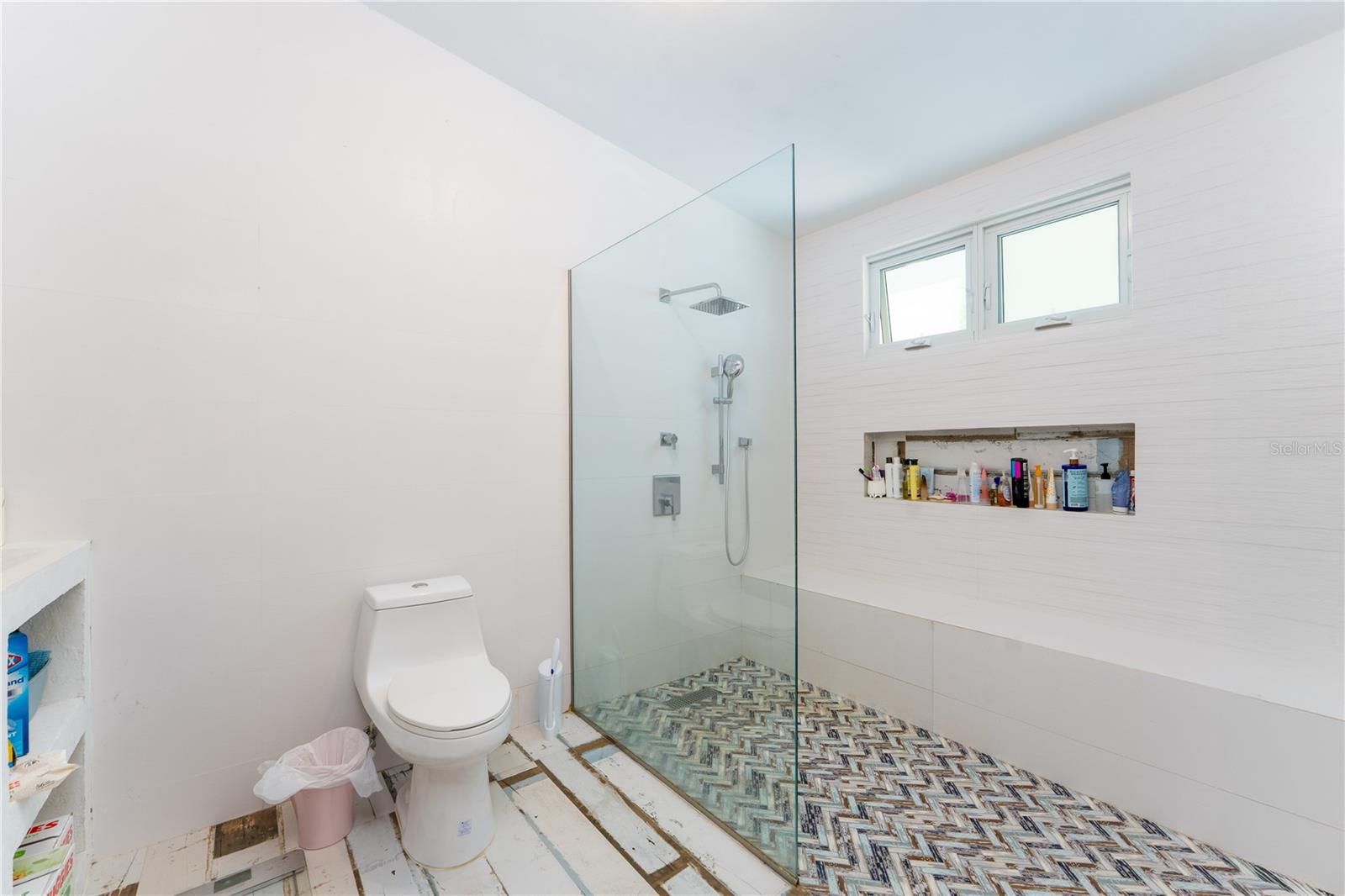 SAN JUAN - Residential