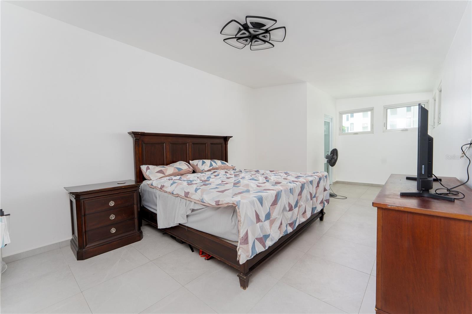 SAN JUAN - Residential