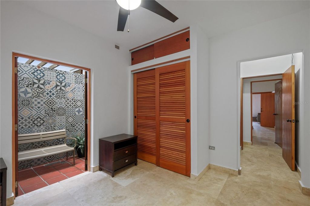 Photo of 267 Calle Luna #1A, Old San Juan, PR 00901 (MLS # PR9116799)