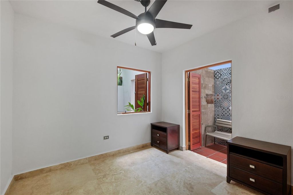 Photo of 267 Calle Luna #1A, Old San Juan, PR 00901 (MLS # PR9116799)