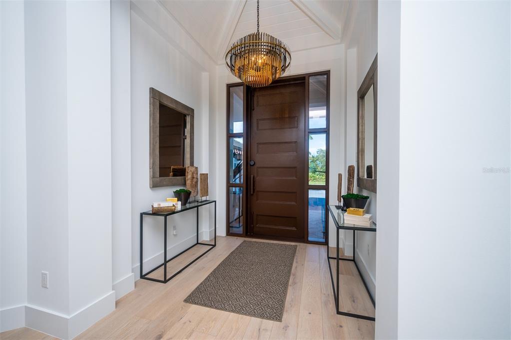 LAKE CLUB PH II - Residential