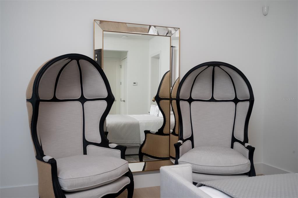 LAKE CLUB PH II - Residential