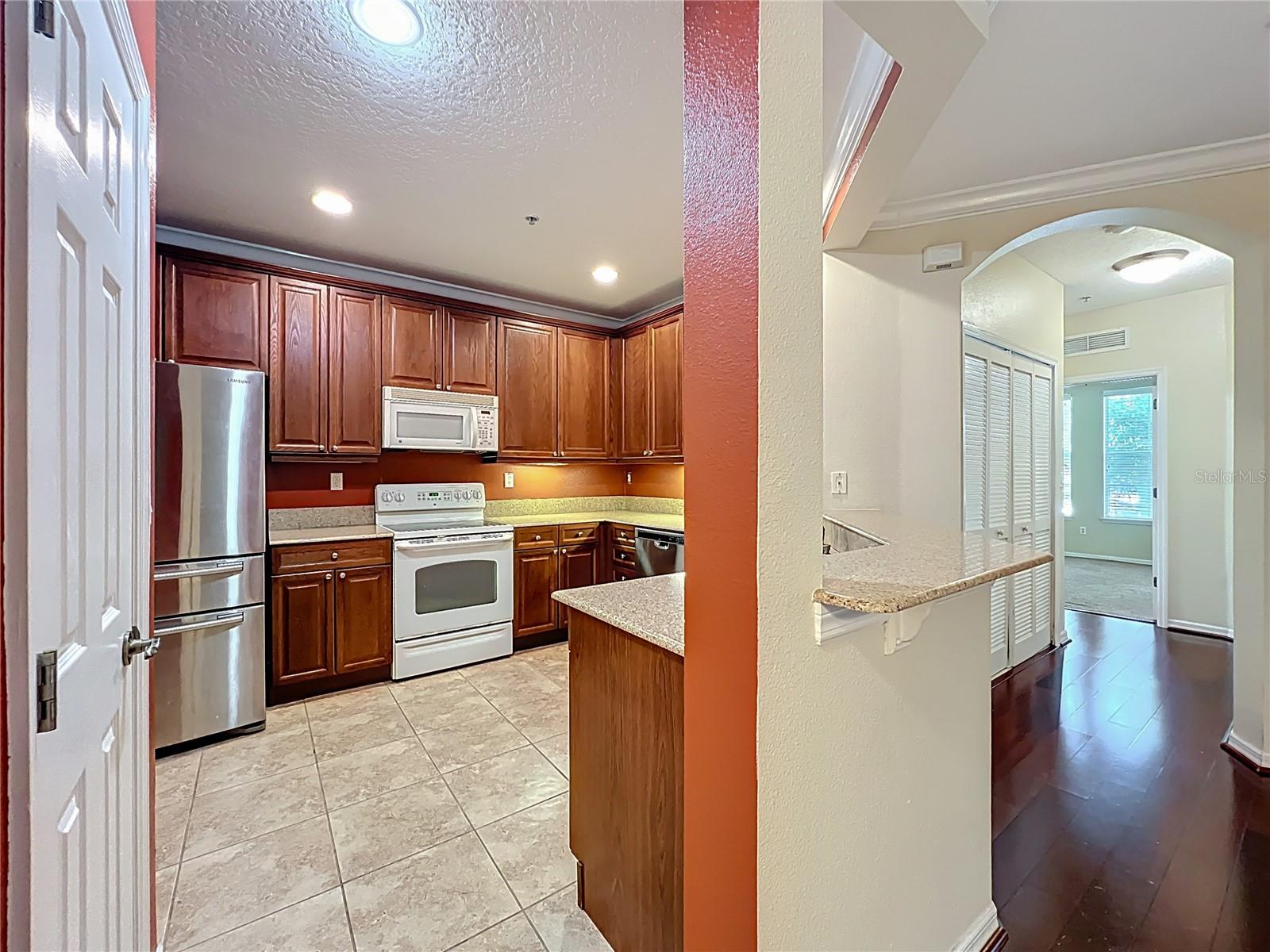 11434 JASPER KAY TERRACE 106