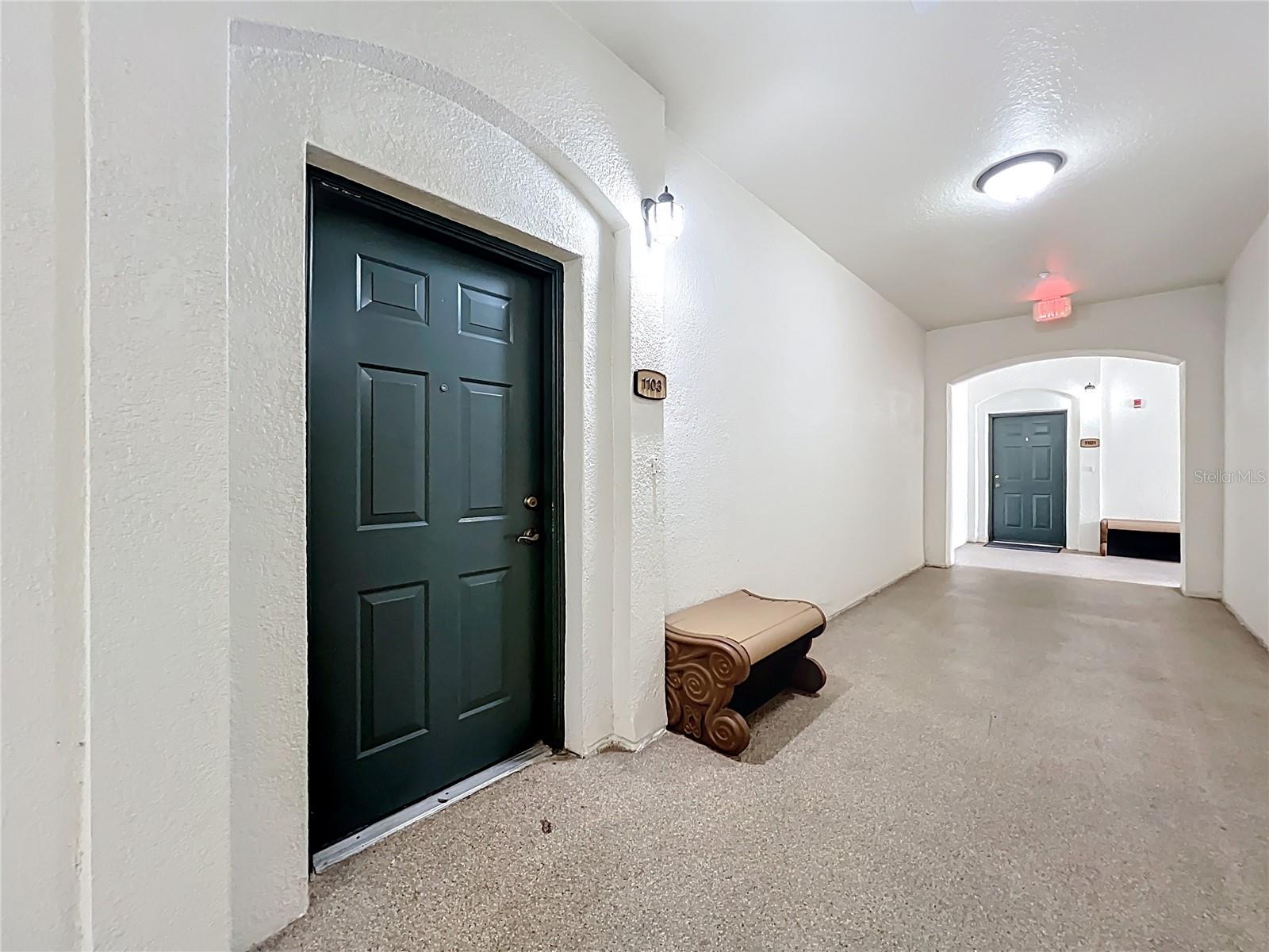 11434 JASPER KAY TERRACE 106