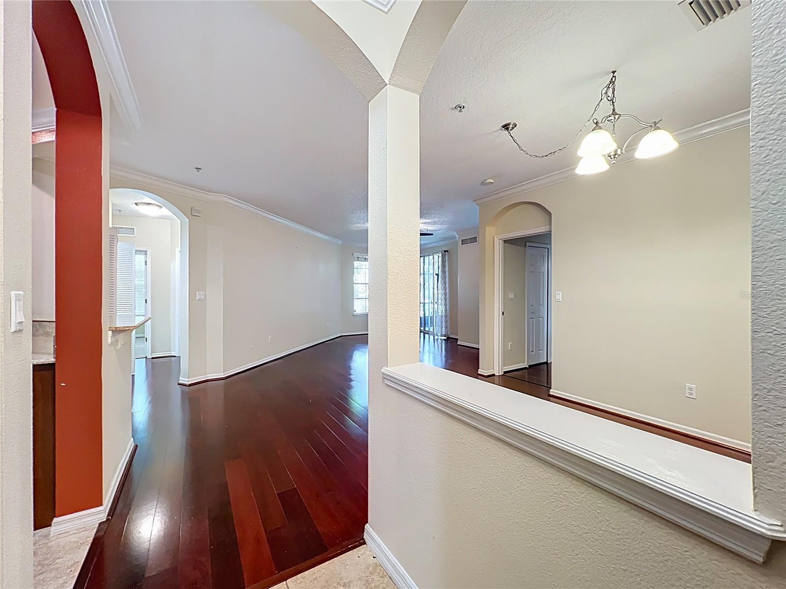 11434 JASPER KAY TERRACE 106