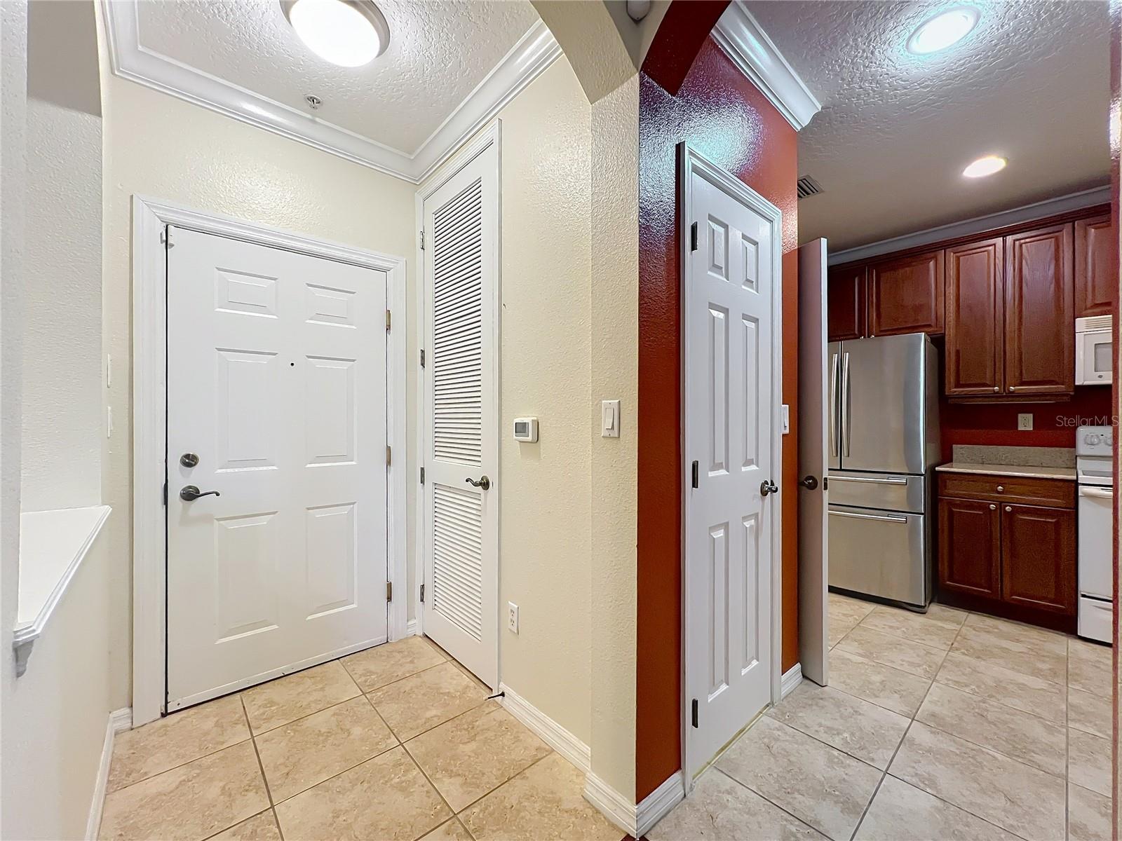 11434 JASPER KAY TERRACE 106