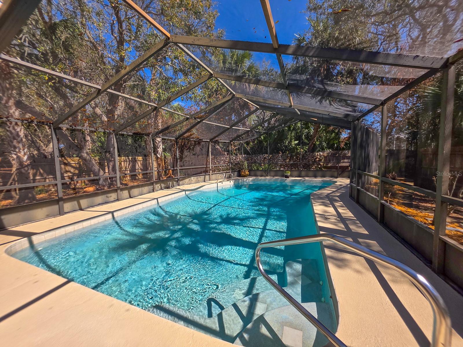 MORNINGSIDE SUB - Residential