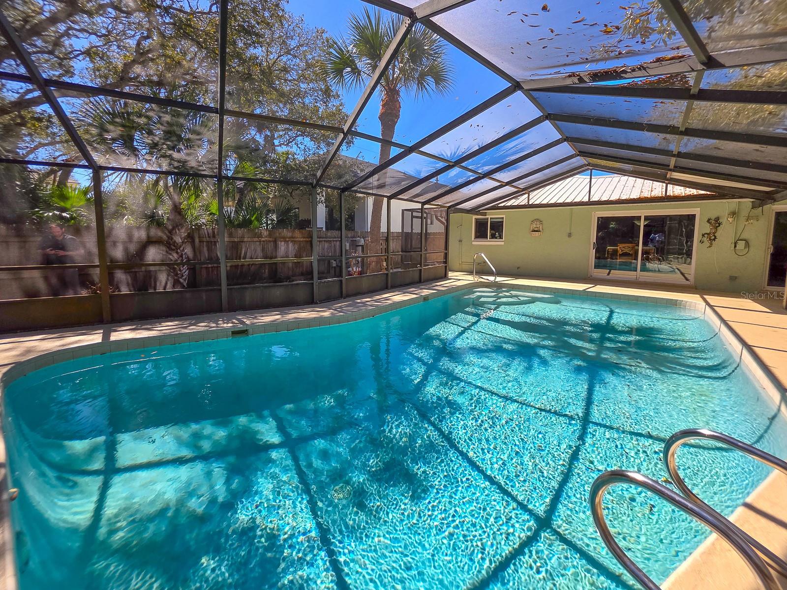 MORNINGSIDE SUB - Residential