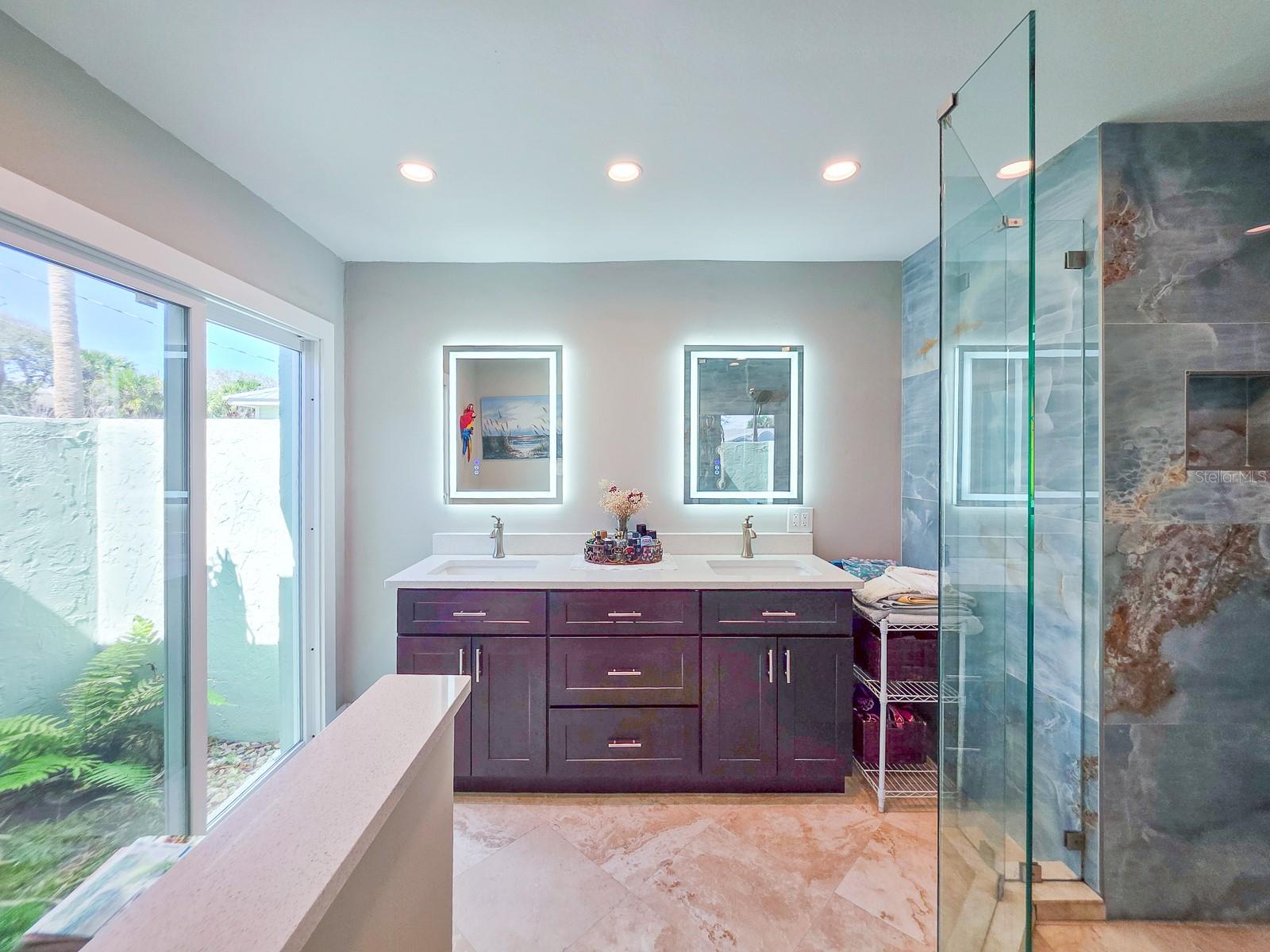 MORNINGSIDE SUB - Residential