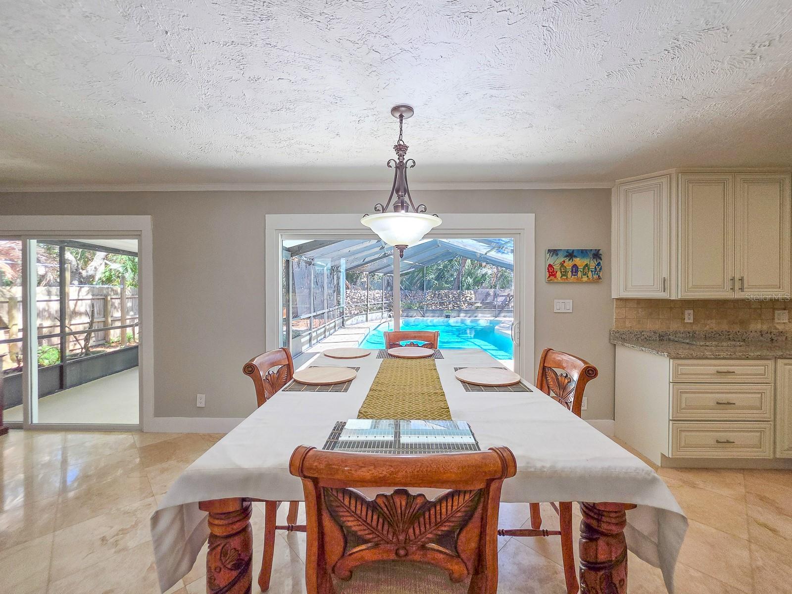 MORNINGSIDE SUB - Residential