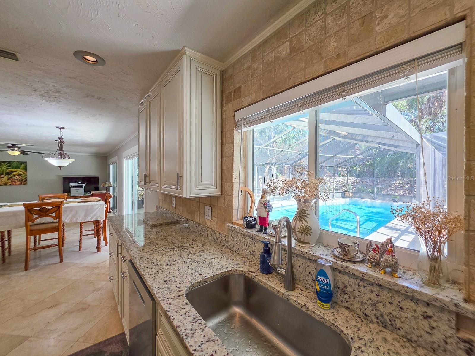 MORNINGSIDE SUB - Residential