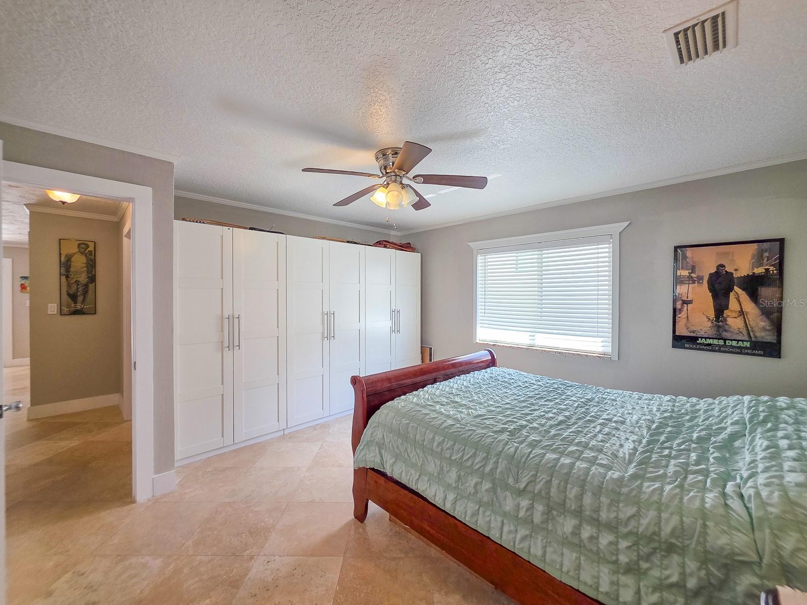 MORNINGSIDE SUB - Residential