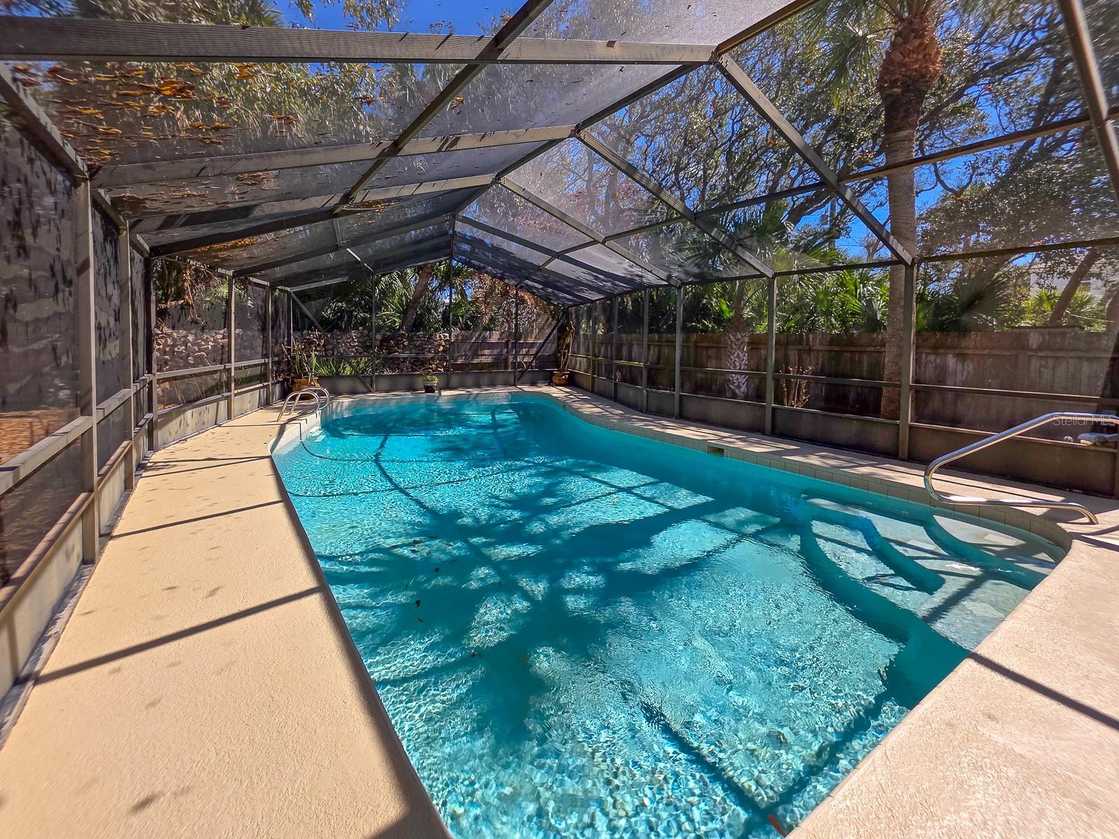 MORNINGSIDE SUB - Residential