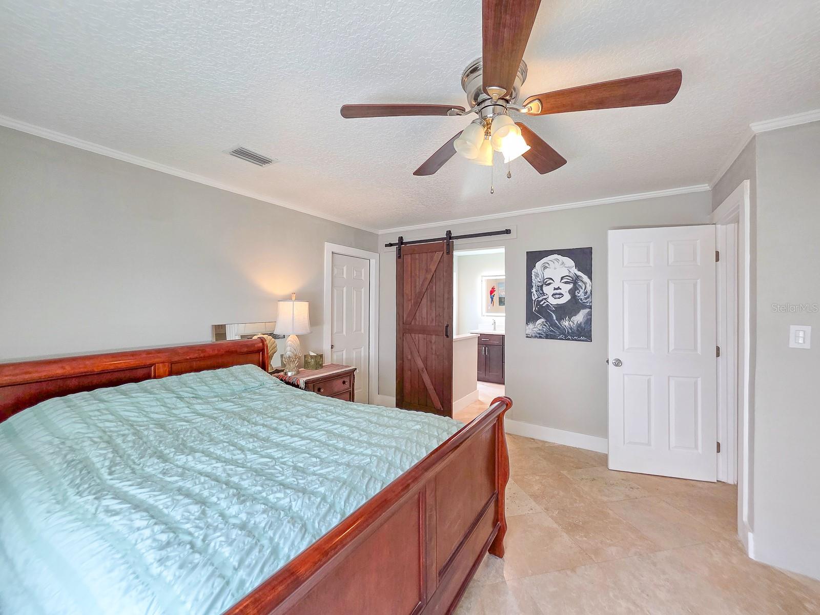 MORNINGSIDE SUB - Residential