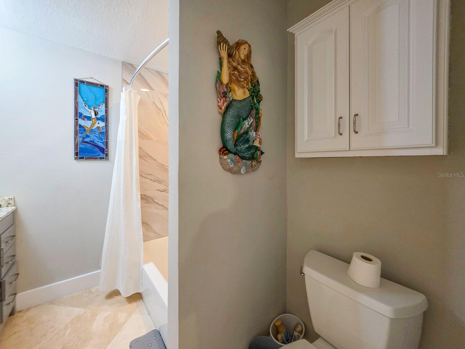 MORNINGSIDE SUB - Residential