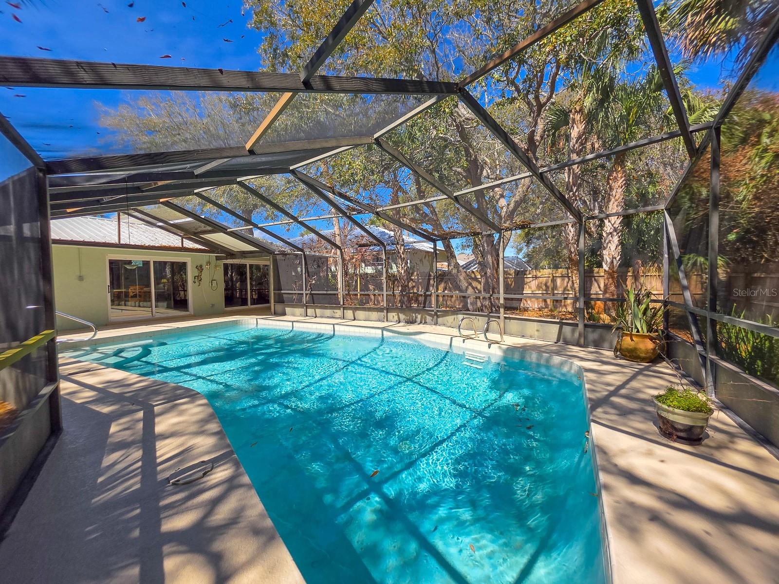 MORNINGSIDE SUB - Residential