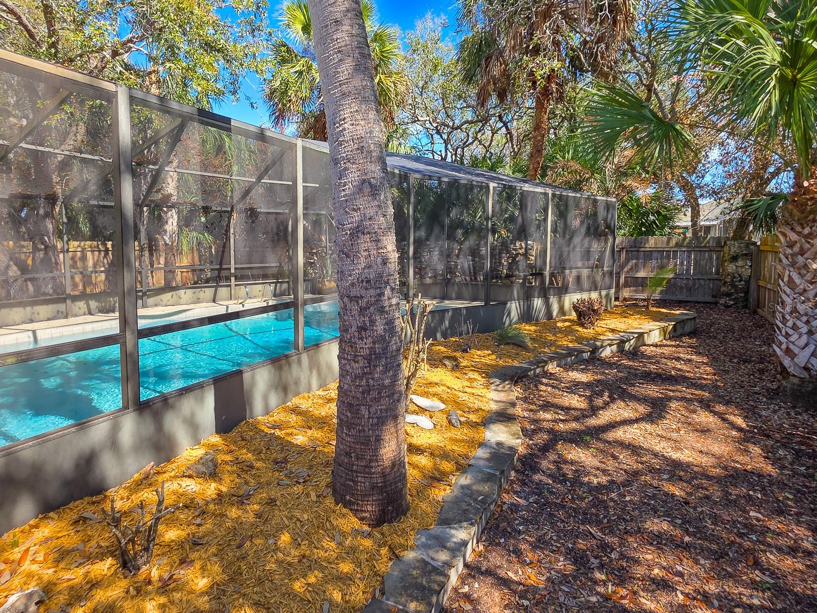 MORNINGSIDE SUB - Residential