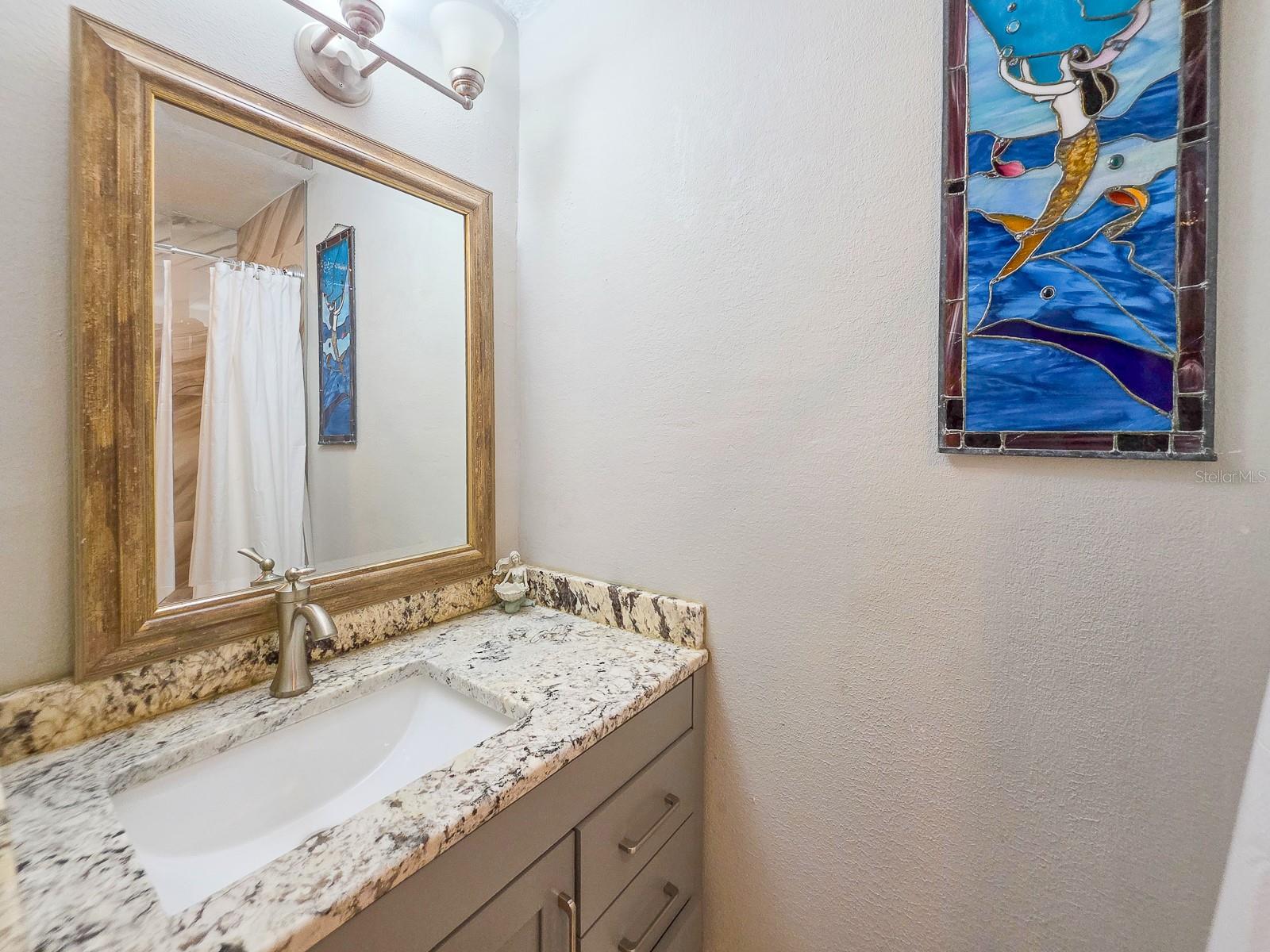 MORNINGSIDE SUB - Residential